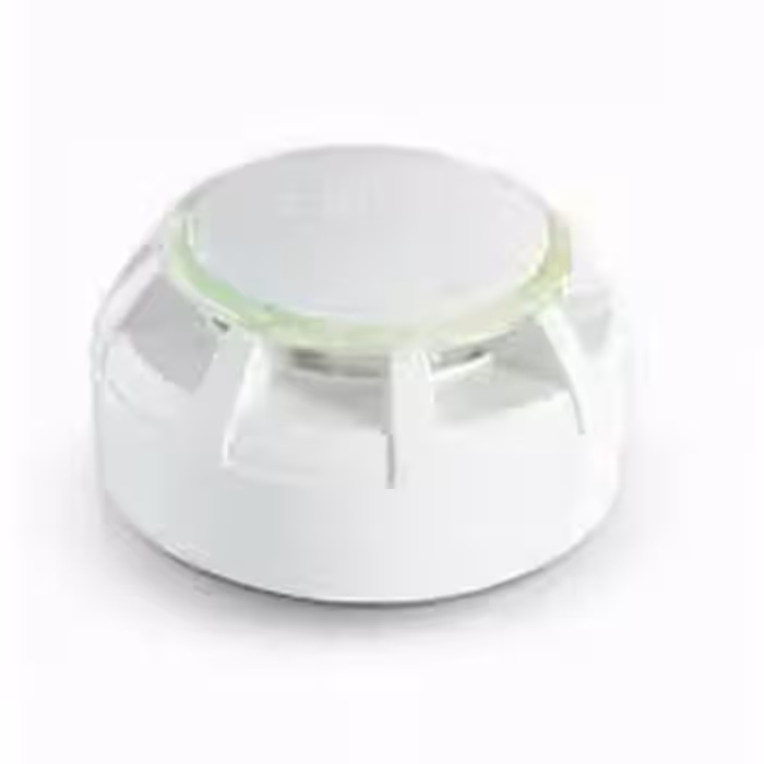 دتکتور حرارتی ثابت و افزایشی  زیتکسZI-S 720 FIX &ROR