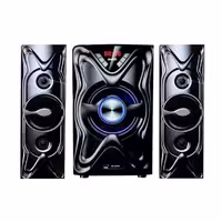 اسپیکر داتیس مدل DATIS TS 2116U ultra