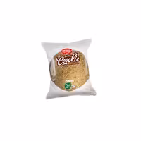 کلوچه کوکی کنجدی رضوی 85 گرمی