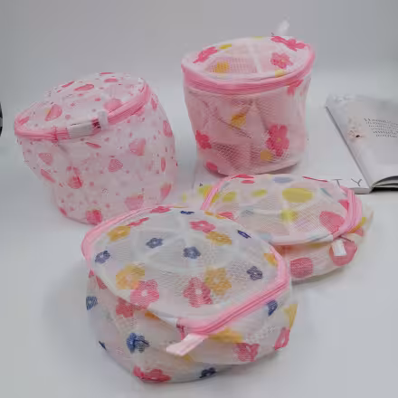 کيف شست وشو