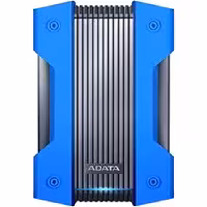 هارد دیسک اکسترنال ای دیتا مدل HD830 ظرفیت 4 ترابایت