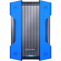 هارد دیسک اکسترنال ای دیتا مدل HD830 ظرفیت 4 ترابایت