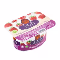 مربا تمشک شانا 225 گرمی