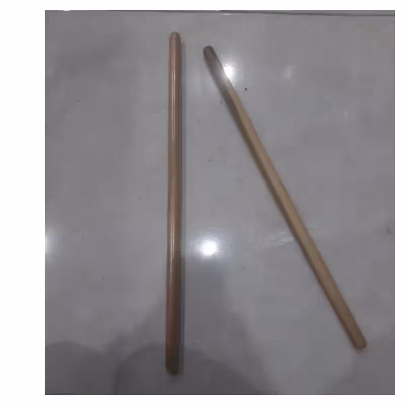 وردنه باقلوا 50 سانت