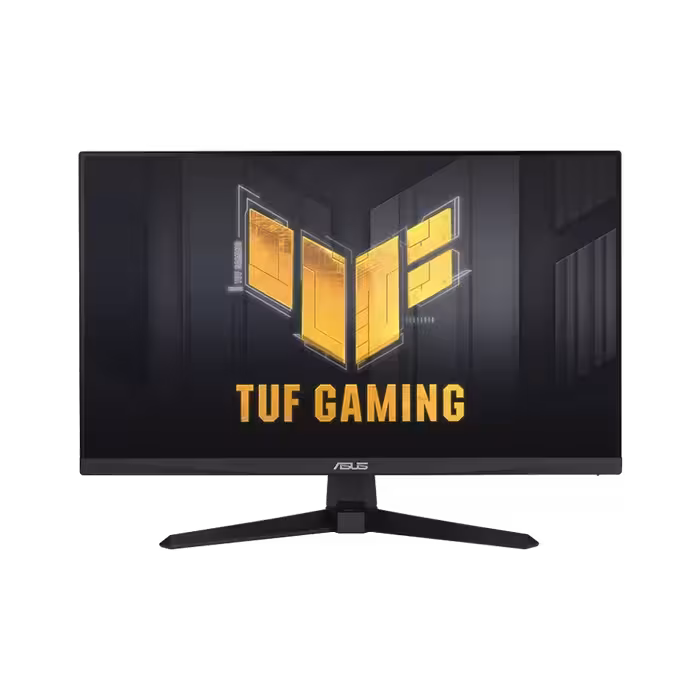 مانیتور 24 اینچ ایسوس TUF GAMING VG24 مشخصات، آخرین قیمت و خرید