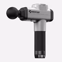 ماساژور تفنگی بوستر ام 2 مدل Booster M2