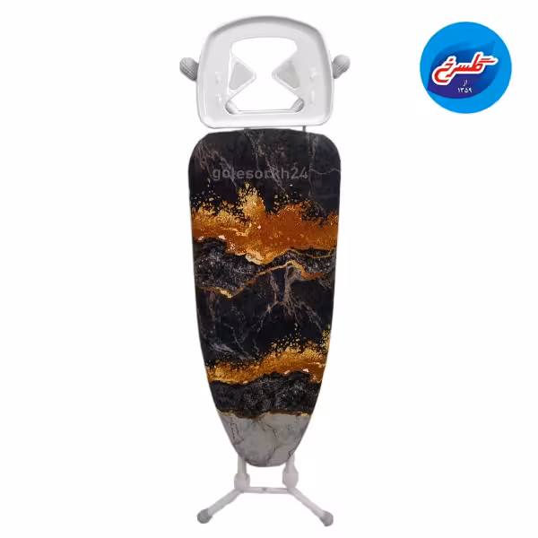 میزاتو بلند ویکند مشکی مدل WK-8060