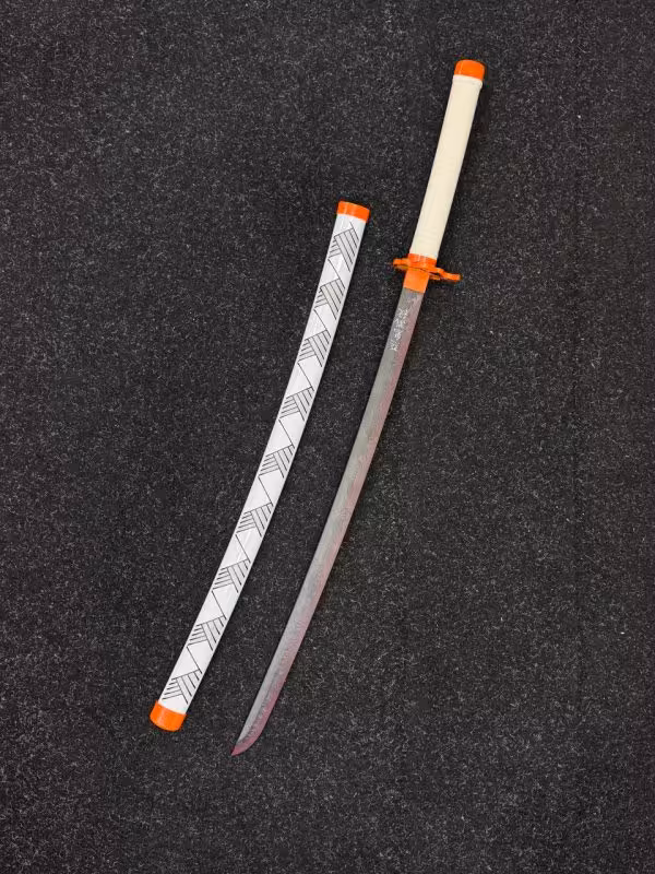 کاتانا نوری رنگوکو