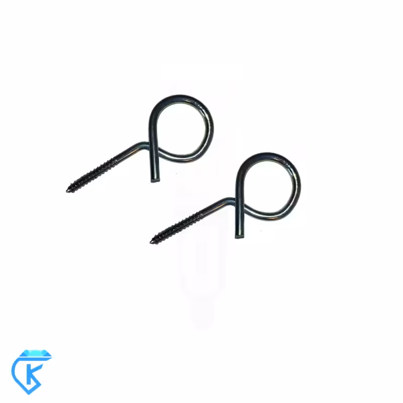 قلاب رزوه مخابراتی 100 عددی