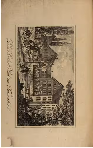 خرید و دانلود نسخه کامل کتاب Die Soolen-Bad-Anstalt zu Traunstein