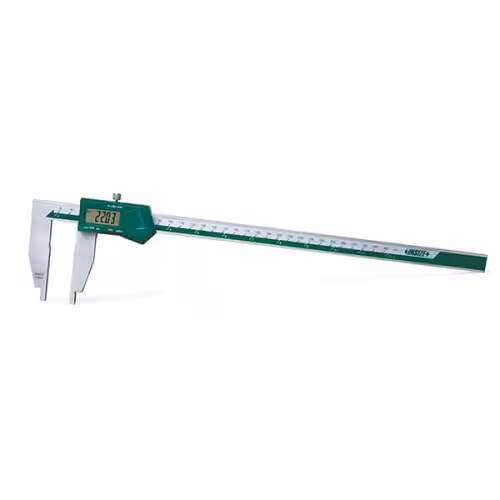 کولیس دیجیتال اینسایز 30 سانتی متر مدل 300-1170