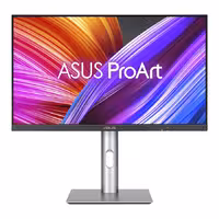 مانیتور ایسوس مدل ProArt Display PA278CFRV سایز 27 اینچ - کالاوما