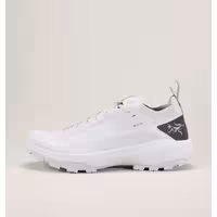 قیمت و خرید کفش دویدن مردانه سفید آرکتریکس مدل Vertex Alpine GTX اورجینال