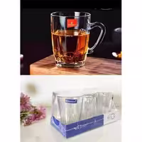 لیوان نیوجرسی نومینا
