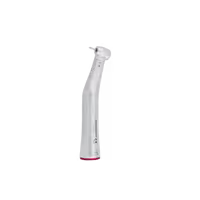 آنگل اپتیک دورقرمز WJ Medical