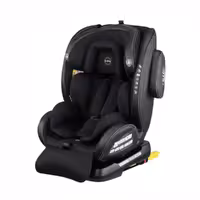 صندلی ماشین کودک کیدیلو Kidilo مدل KBH308 Pro