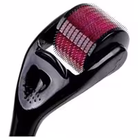 ماساژور دی آر اس درمارولر 540 سوزنه