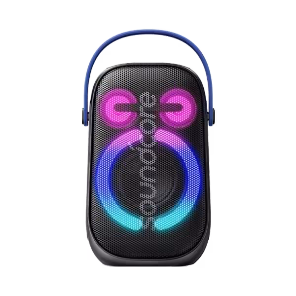 اسپیکر بلوتوثی قابل حمل انکر مدل Anker Soundcore Rave Neo 2