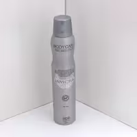عمده فروشی اسپری خوشبوکننده بدن اینوکتوس بادی کر INVICTUS حجم 200 میل 90975