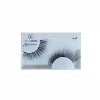 مژه مصنوعی فولبرت شماره 10