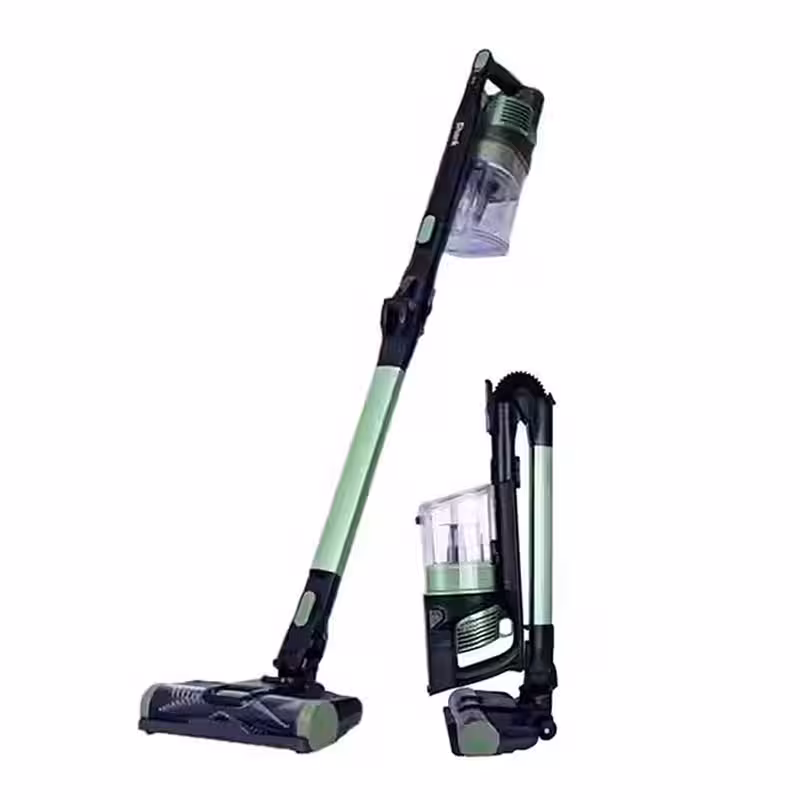 جارو شارژی تاشو شارک نینجا مدل SHARK X1