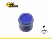 پودر رنگی کد 48 چیسا CHISA