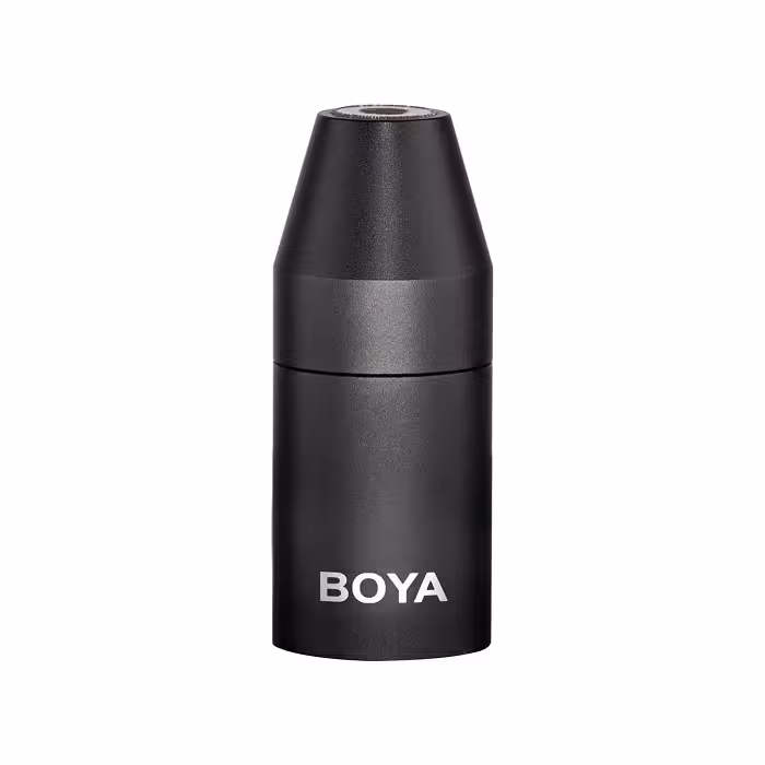 تبدیل بویا BOYA 35C-XLR