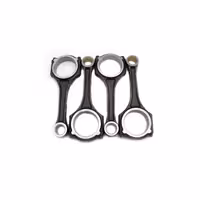 شاتون بنز C200L اتاق v206