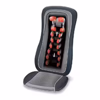 ماساژور صندلی خودرو Beurer مدل MG315