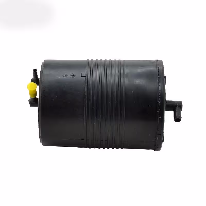 کنستر بنزین پژو 405 SLX طرح جدید