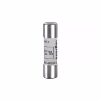 فیوز گچی 40 آمپر 500 ولت لگراند مدل gG 14×51