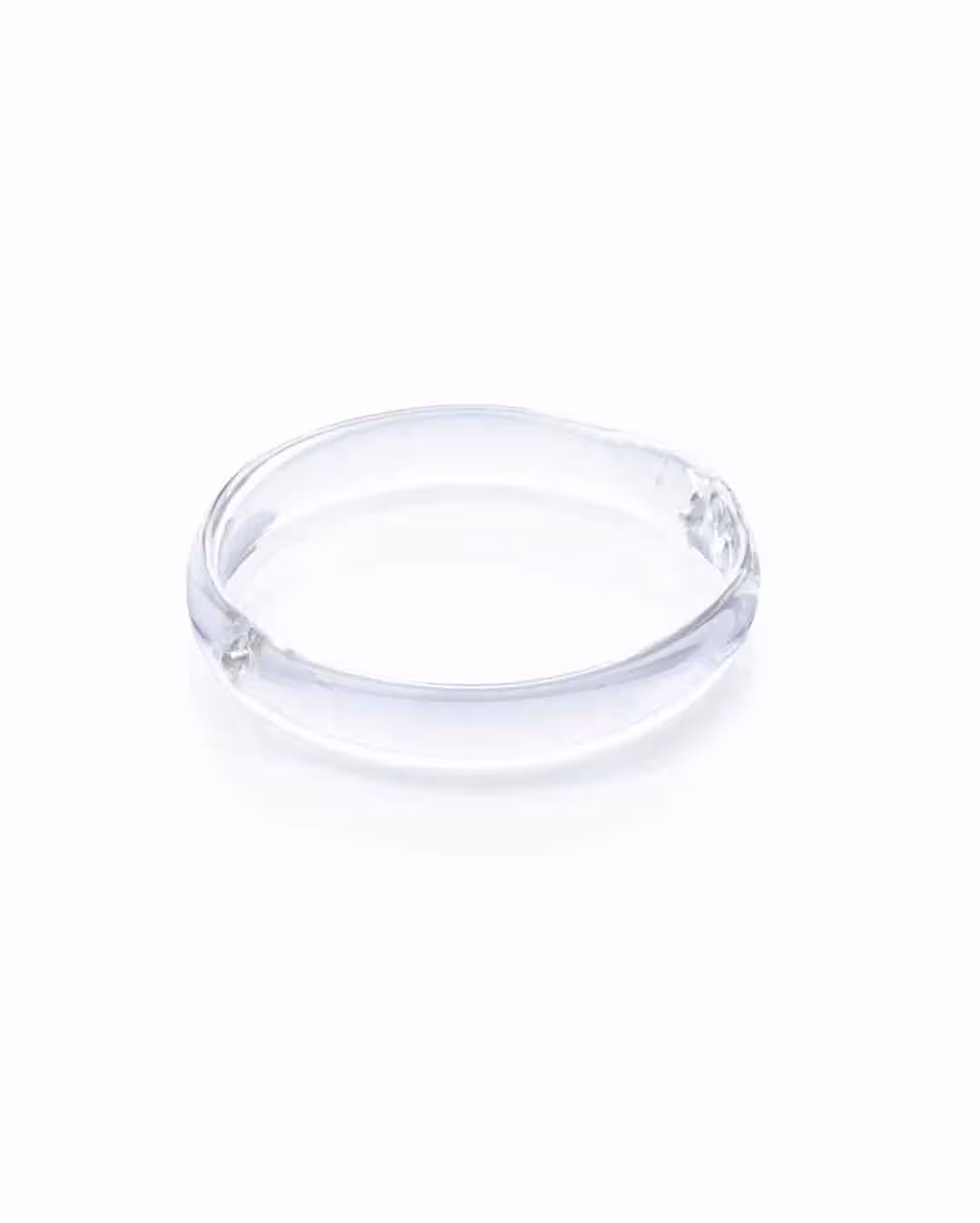 کریستال حلقه ای