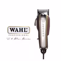 ماشین اصلاح موی سر و صورت وال پروفشنال مدل لجند