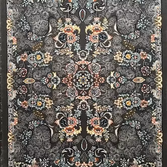 پشتی 700شانه یونولیتی سایز 50در100(ارسال رایگان)