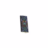 فندک شارژی هانست 114 (HONEST) 13579