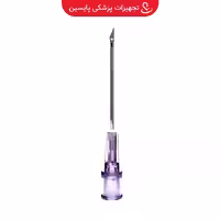 سوزن سابسیژن نوکور NOKOR