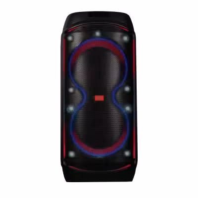 پخش کننده خانگی جی بی ال مدل Party Box 1024