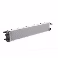 رادیاتور توربو تیگارد X35