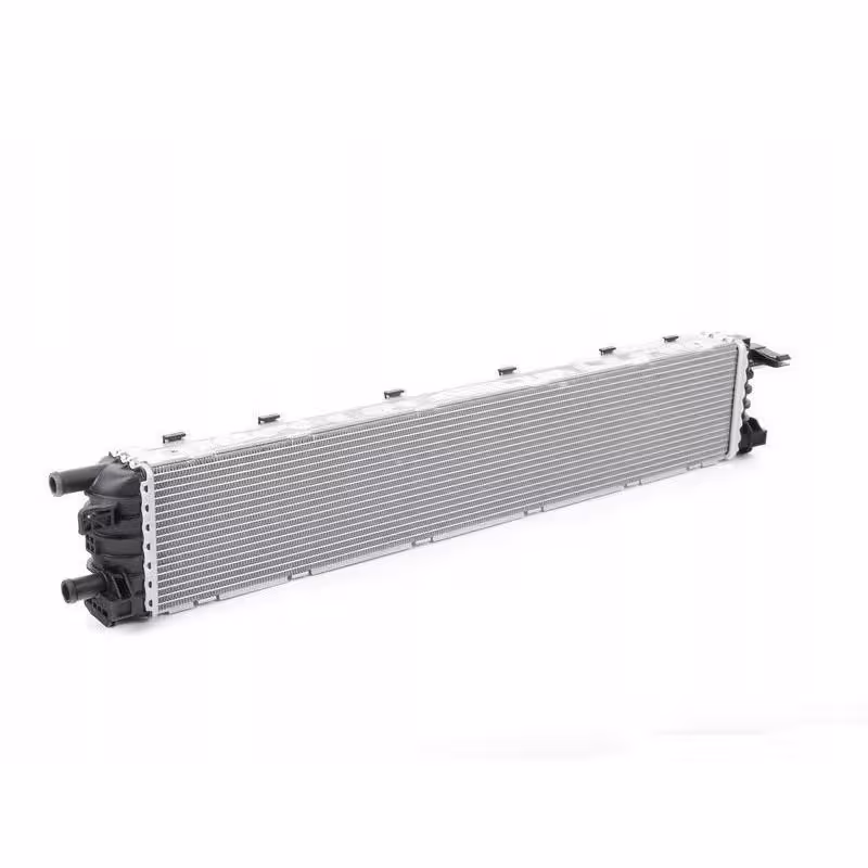 رادیاتور توربو تیگارد X35