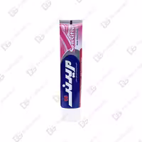 Merident Sensitive Toothpaste