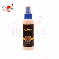 محلول ضد برچسب  (100 سی سی)