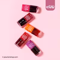 تینت لب مایع اتود هاوس Water Tint اصل