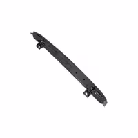 دیاق سپر عقب بک BAC x3 pro