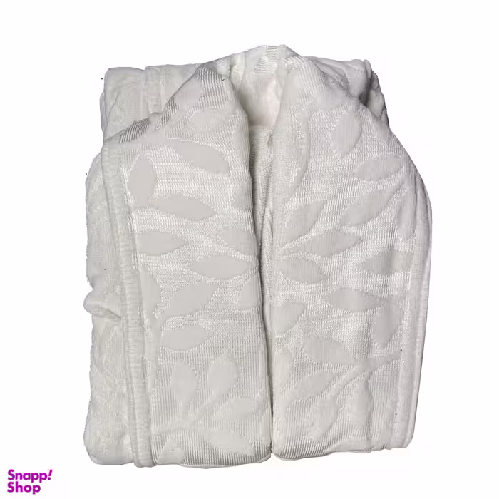 حوله تن پوش سایز 125 سانتی‌ متر کد 1100458