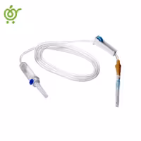 ست سرم سوپا ساده | فروشگاه اینترنتی سیب 115