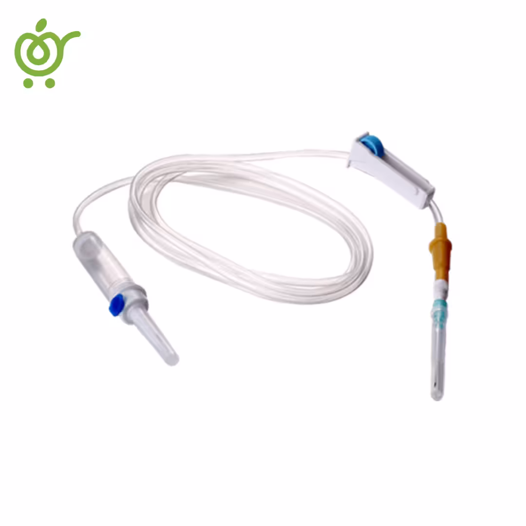 ست سرم سوپا ساده | فروشگاه اینترنتی سیب 115