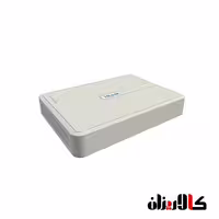 دستگاه 4 کانال NVR هایلوک مدل NVR-104-B/4P
