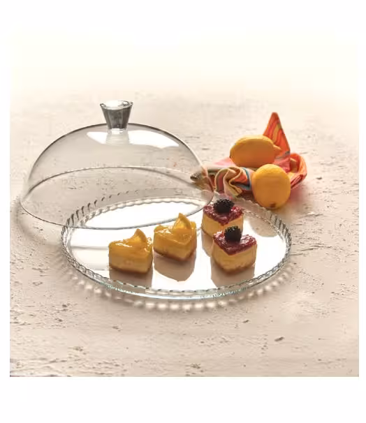 کیک خوری پاشاباغچه مدل Patisserie