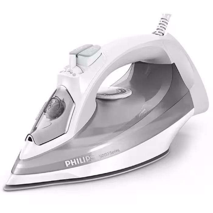 اتو بخار فیلیپس مدل DST5010