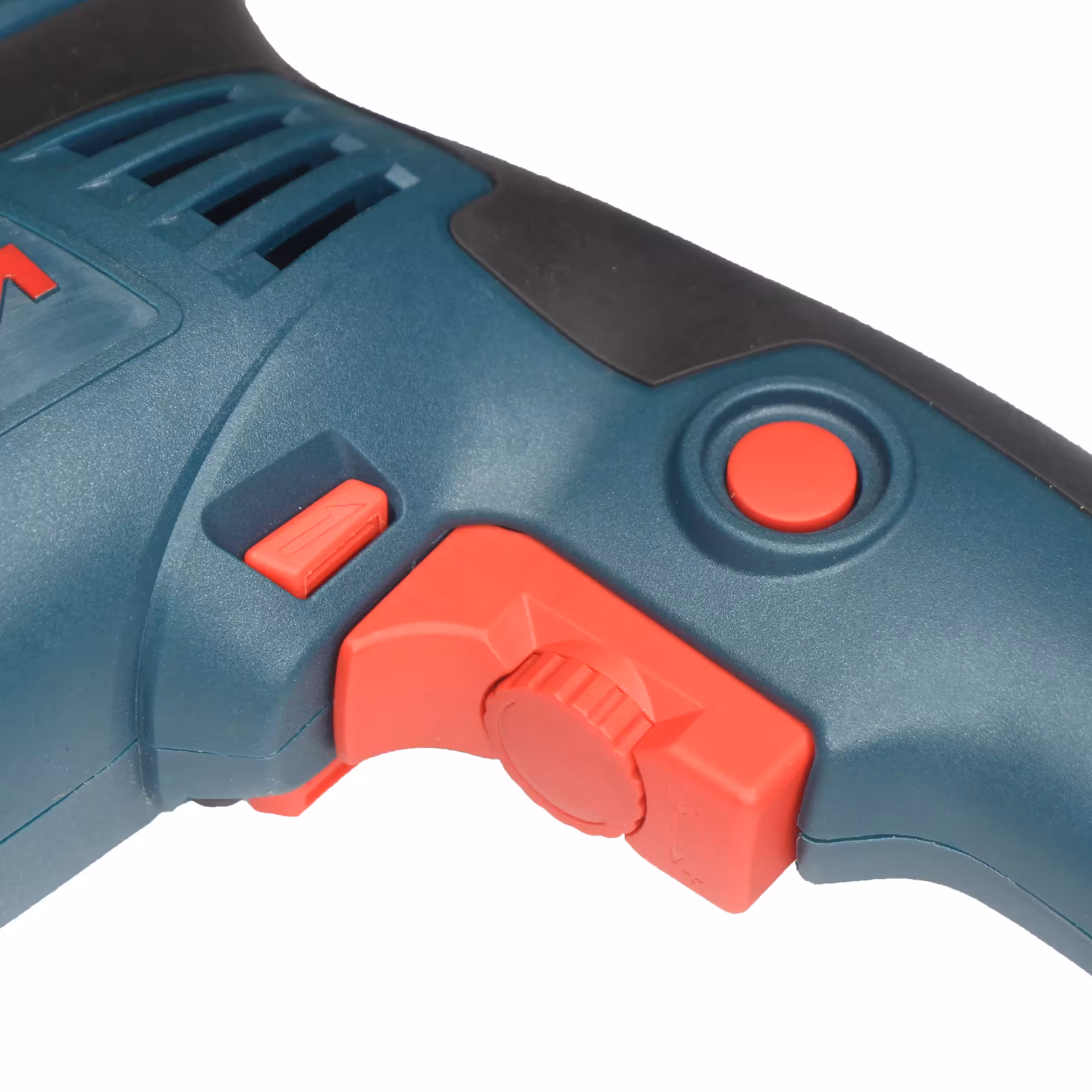 دریل چکشی آروا مدل 5309